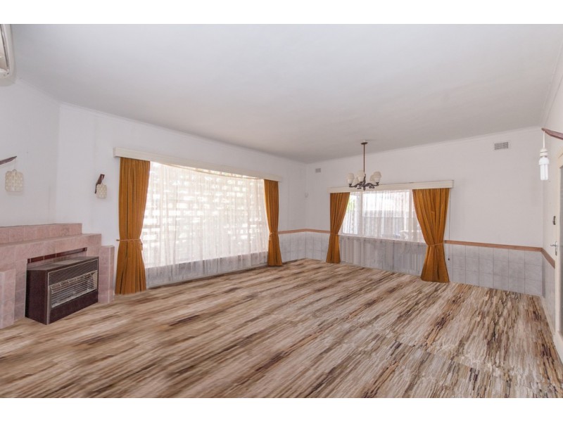 29 DURHAM TERRACE, Ferryden Park SA 5010