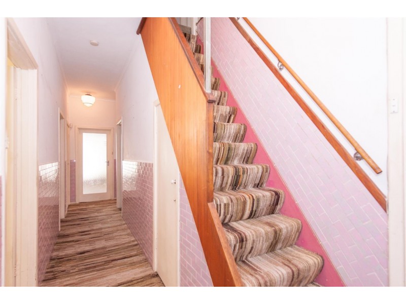 29 DURHAM TERRACE, Ferryden Park SA 5010