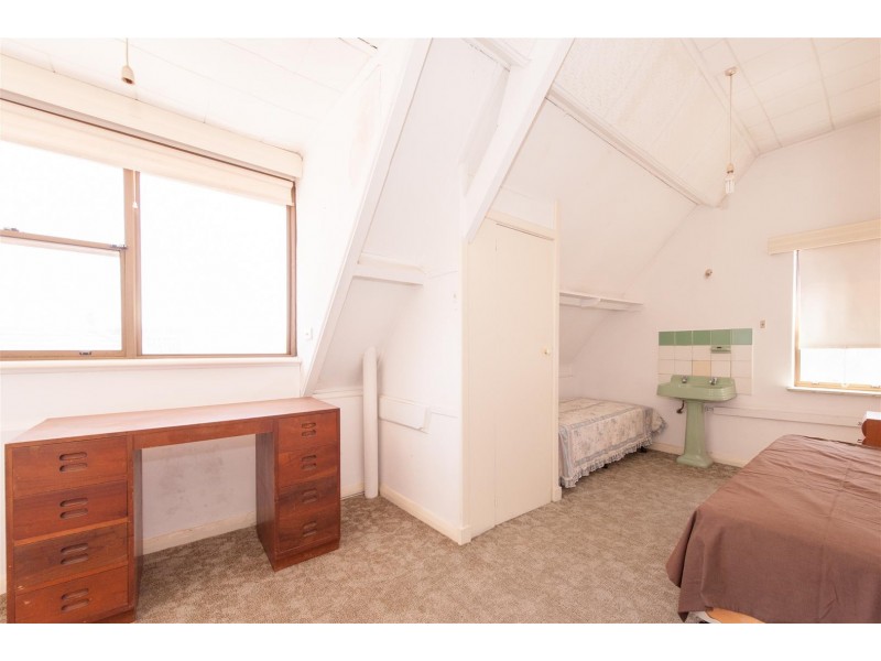 29 DURHAM TERRACE, Ferryden Park SA 5010