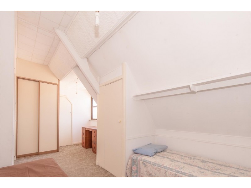 29 DURHAM TERRACE, Ferryden Park SA 5010