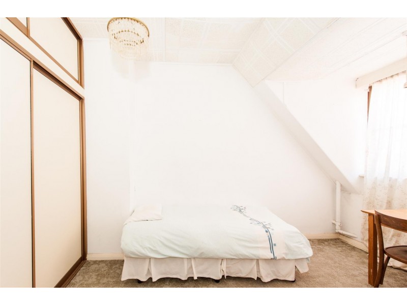 29 DURHAM TERRACE, Ferryden Park SA 5010