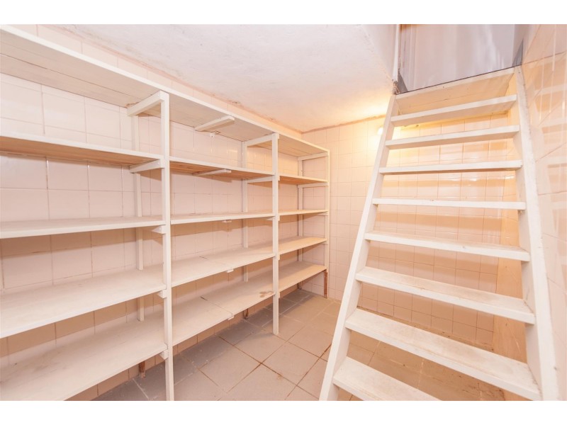 29 DURHAM TERRACE, Ferryden Park SA 5010