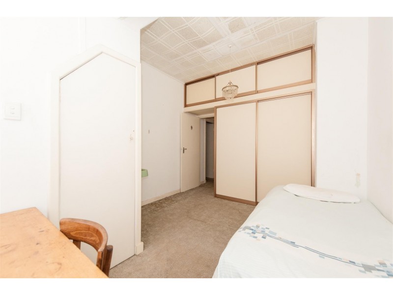 29 DURHAM TERRACE, Ferryden Park SA 5010