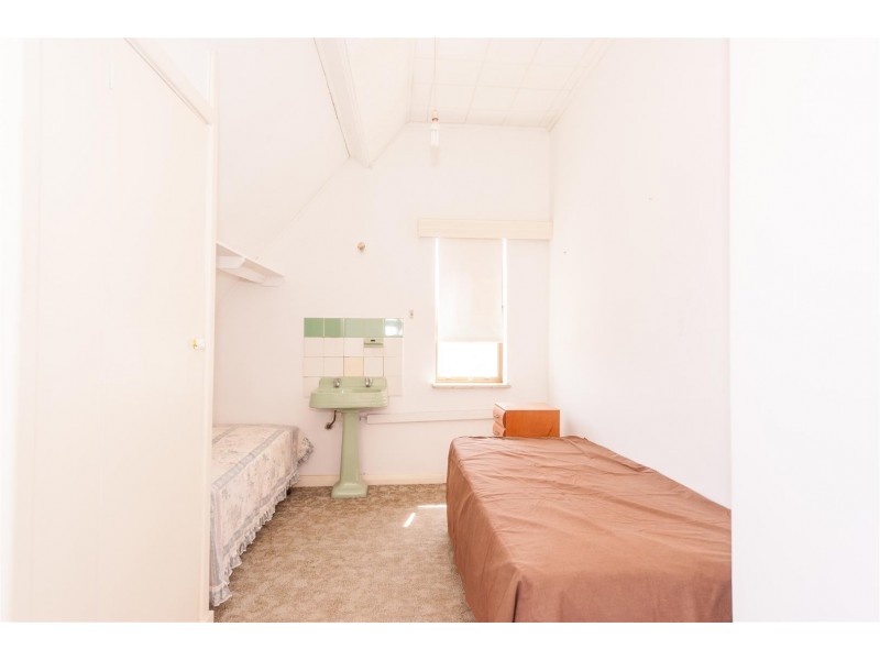 29 DURHAM TERRACE, Ferryden Park SA 5010