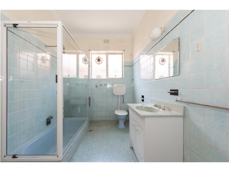 29 DURHAM TERRACE, Ferryden Park SA 5010