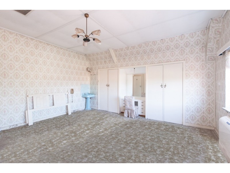 29 DURHAM TERRACE, Ferryden Park SA 5010