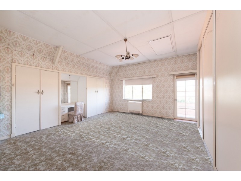 29 DURHAM TERRACE, Ferryden Park SA 5010