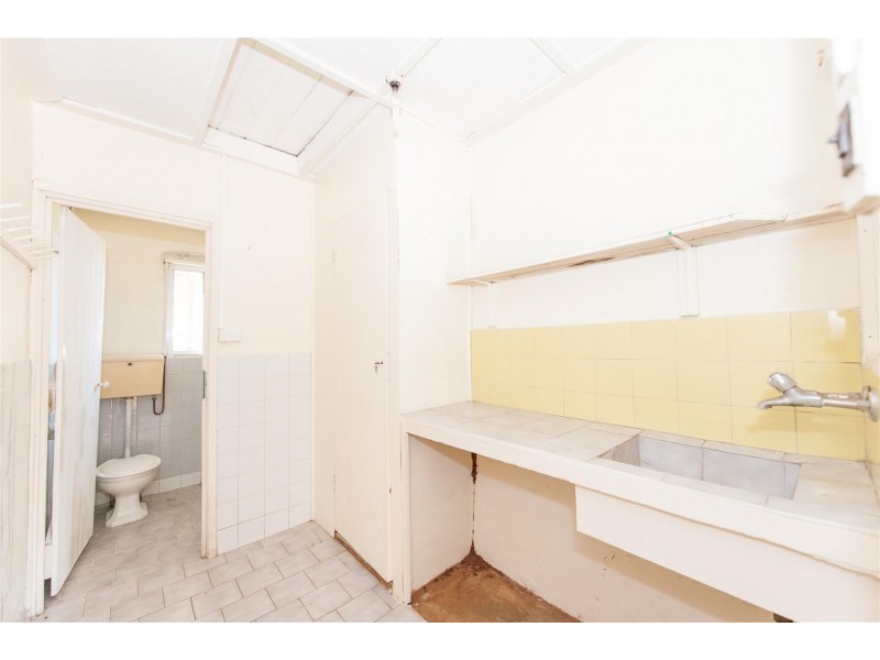 29 DURHAM TERRACE, Ferryden Park SA 5010