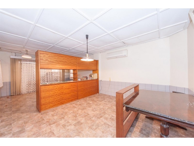 29 DURHAM TERRACE, Ferryden Park SA 5010