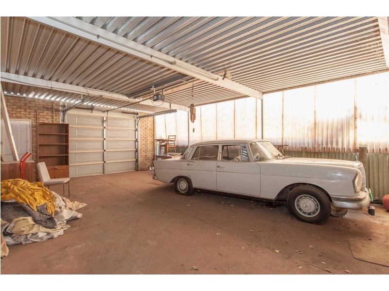 29 DURHAM TERRACE, Ferryden Park SA 5010