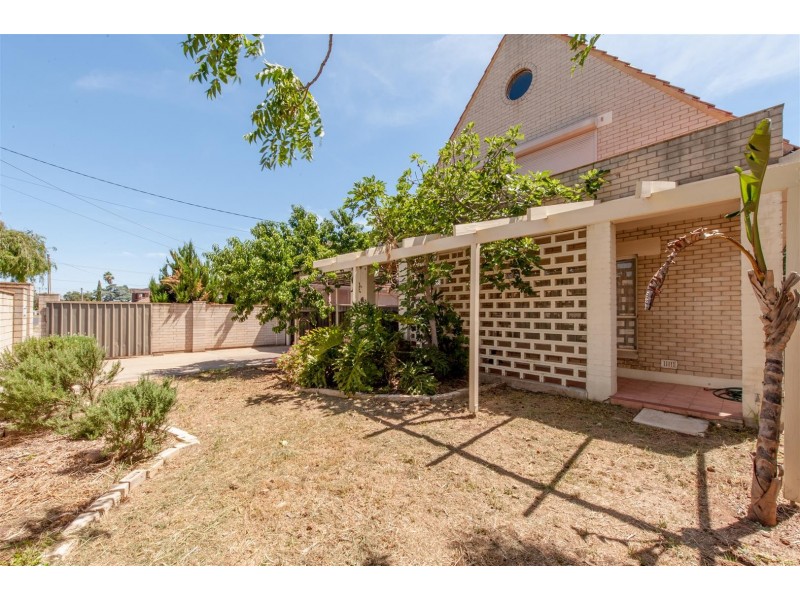 29 DURHAM TERRACE, Ferryden Park SA 5010