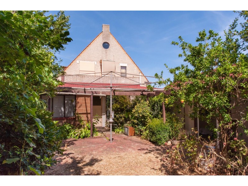 29 DURHAM TERRACE, Ferryden Park SA 5010