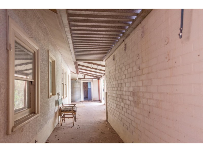 29 DURHAM TERRACE, Ferryden Park SA 5010