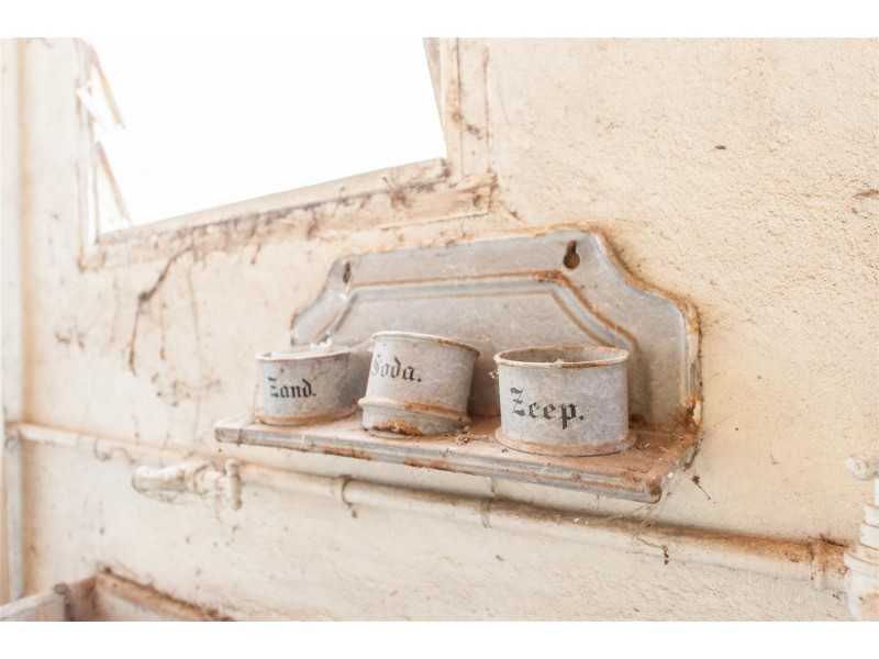 29 DURHAM TERRACE, Ferryden Park SA 5010