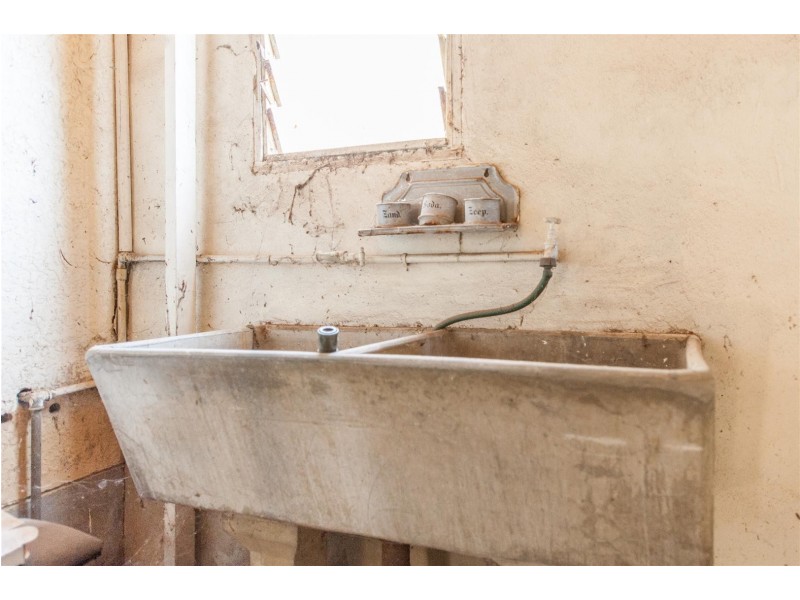 29 DURHAM TERRACE, Ferryden Park SA 5010