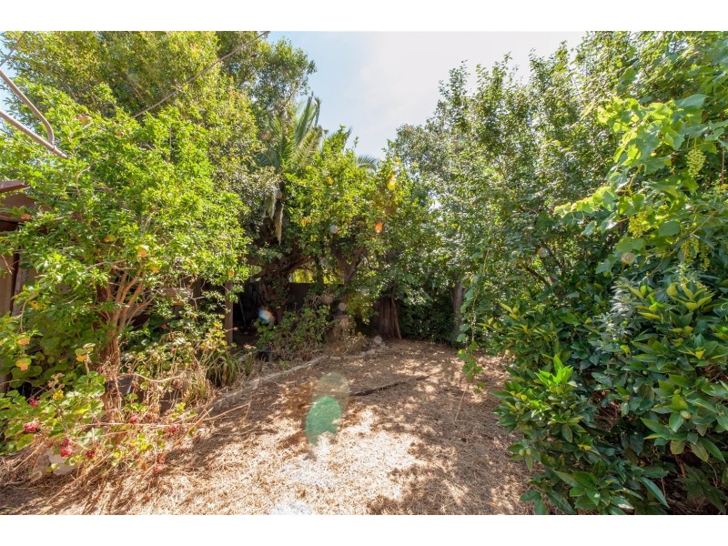 29 DURHAM TERRACE, Ferryden Park SA 5010