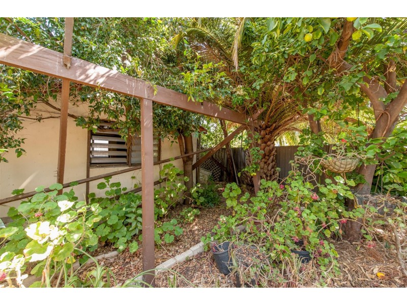 29 DURHAM TERRACE, Ferryden Park SA 5010