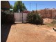 Lot 1 Bartrum Street, Coober Pedy SA 5723