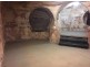 Lot 1 Bartrum Street, Coober Pedy SA 5723