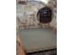 Lot 1 Bartrum Street, Coober Pedy SA 5723