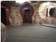 Lot 1 Bartrum Street, Coober Pedy SA 5723