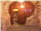 Lot 1 Bartrum Street, Coober Pedy SA 5723