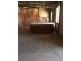 Lot 1 Bartrum Street, Coober Pedy SA 5723