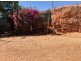 Lot 1 Bartrum Street, Coober Pedy SA 5723