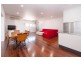 43 Maria Street, Thebarton SA 5031