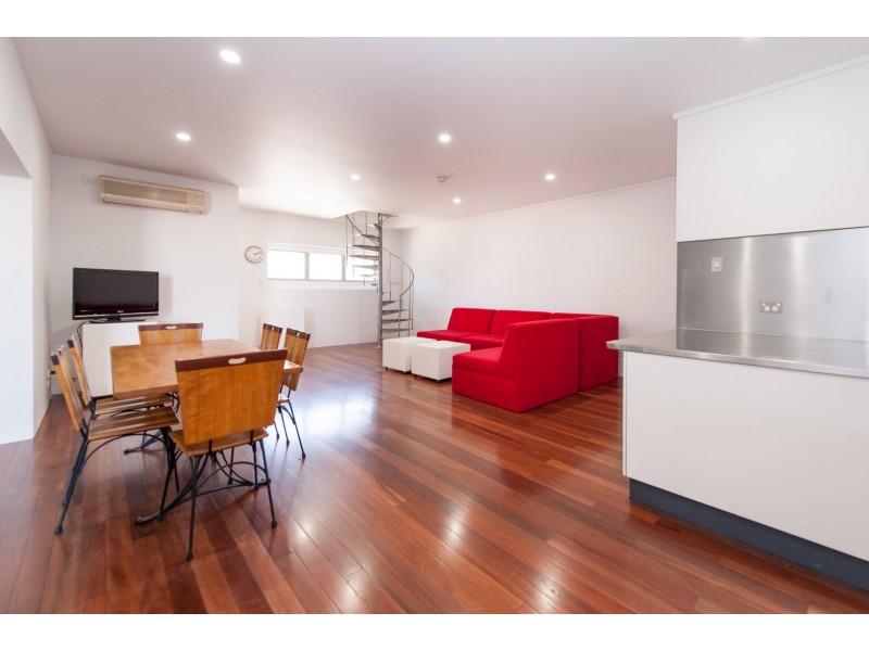 43 Maria Street, Thebarton SA 5031