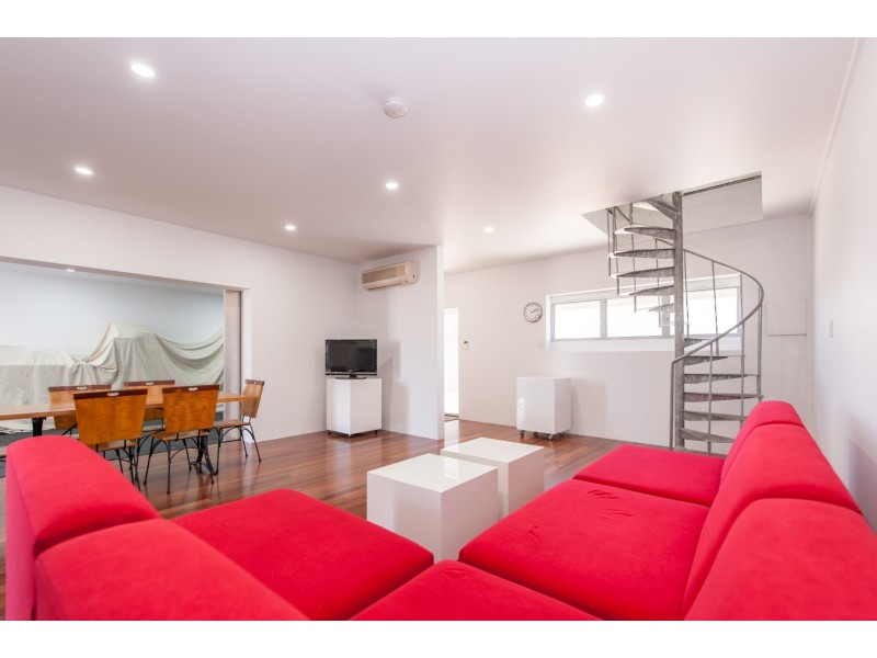 43 Maria Street, Thebarton SA 5031