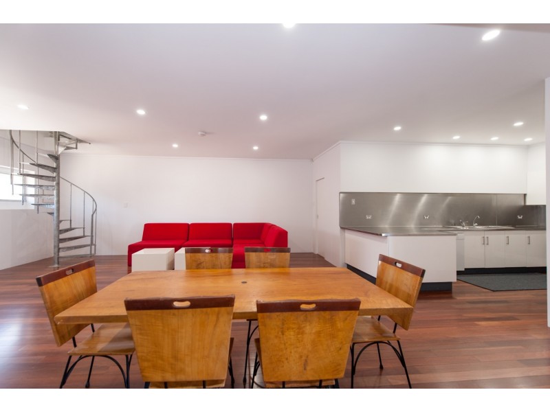 43 Maria Street, Thebarton SA 5031