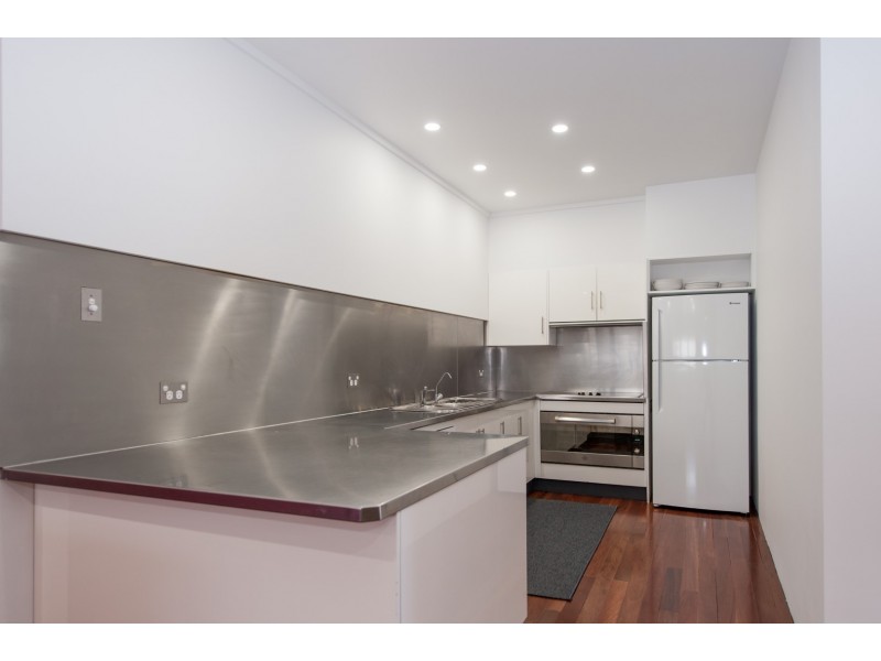 43 Maria Street, Thebarton SA 5031