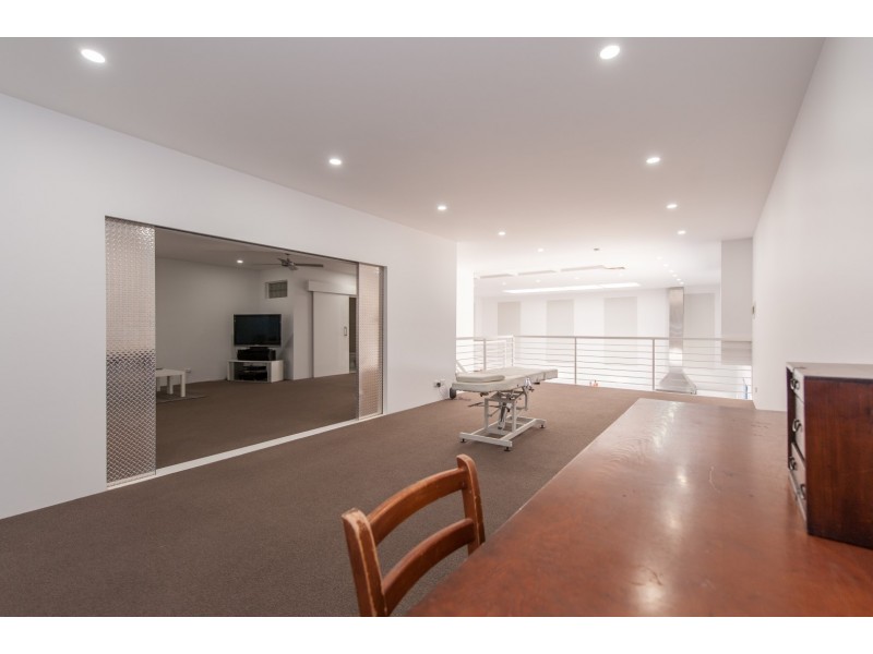 43 Maria Street, Thebarton SA 5031