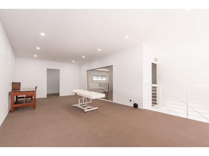 43 Maria Street, Thebarton SA 5031