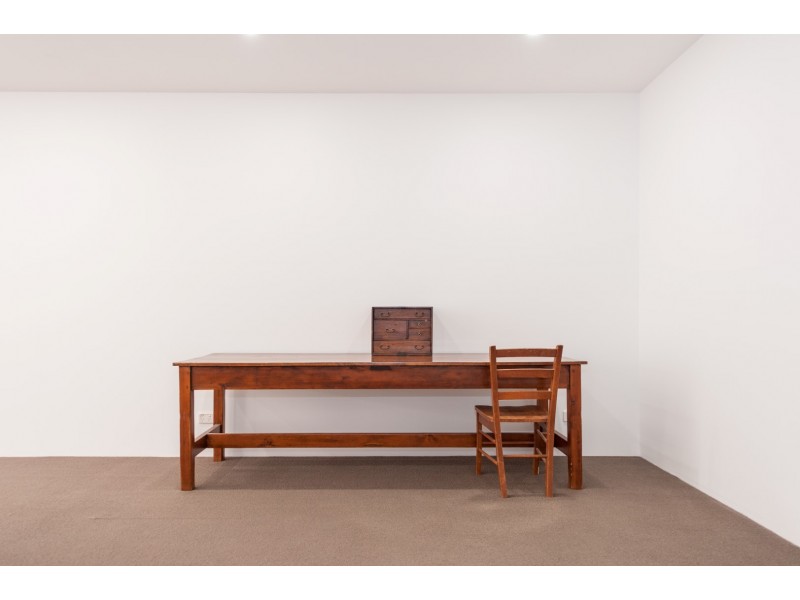 43 Maria Street, Thebarton SA 5031