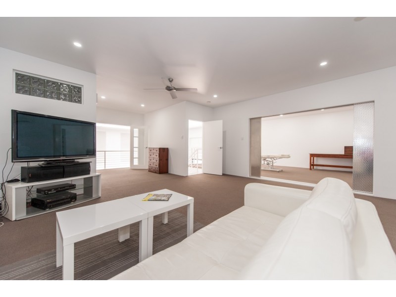 43 Maria Street, Thebarton SA 5031