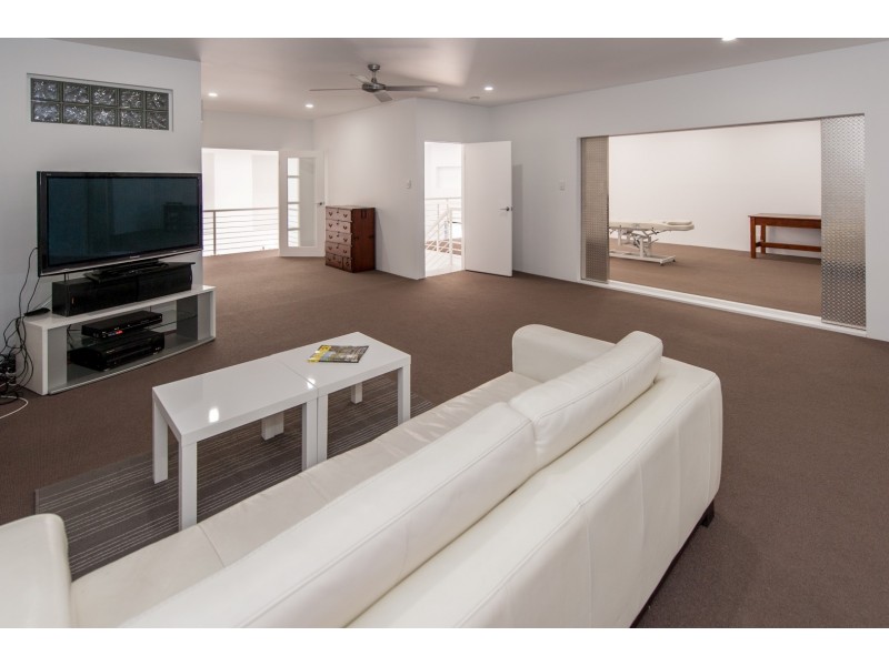 43 Maria Street, Thebarton SA 5031