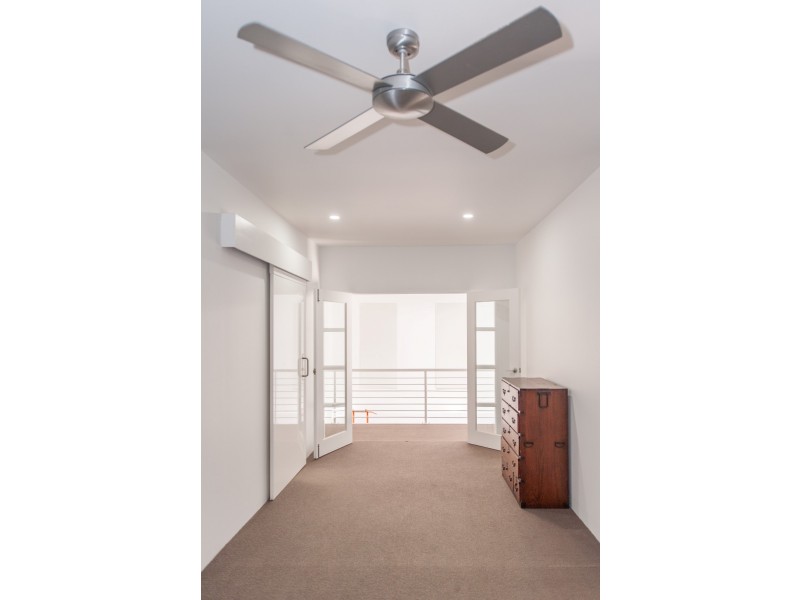 43 Maria Street, Thebarton SA 5031