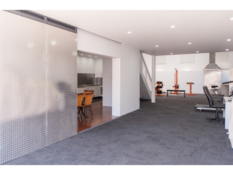 43 Maria Street, Thebarton SA 5031