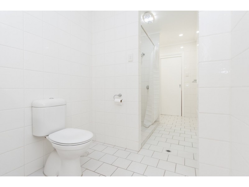 43 Maria Street, Thebarton SA 5031