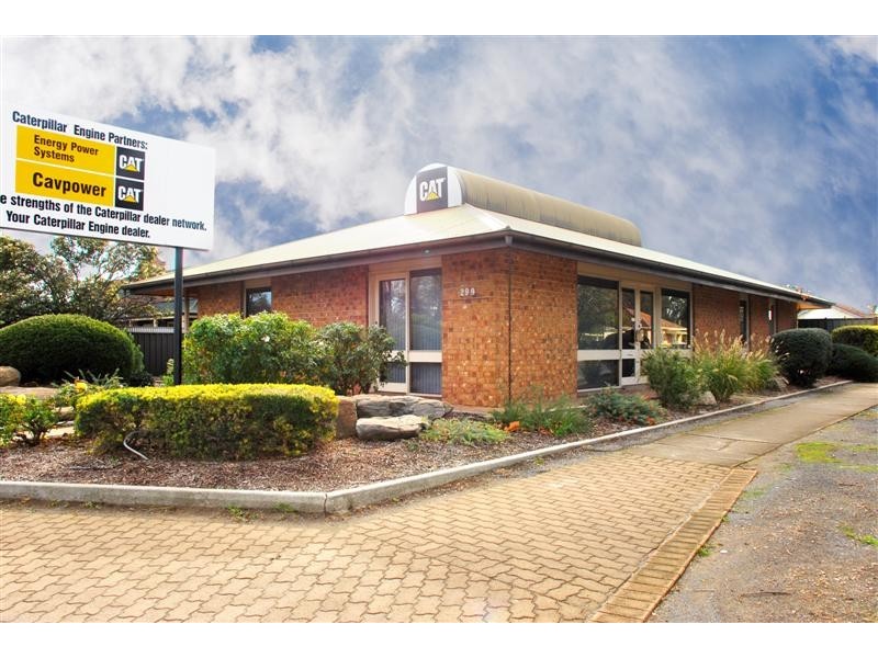 299 Churchill Rd, Prospect SA 5082