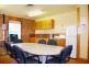 299 Churchill Rd, Prospect SA 5082