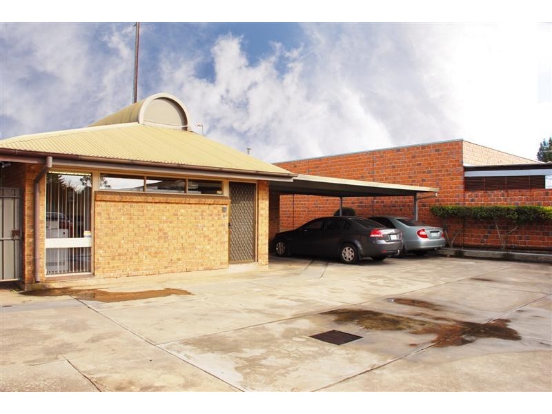 299 Churchill Rd, Prospect SA 5082