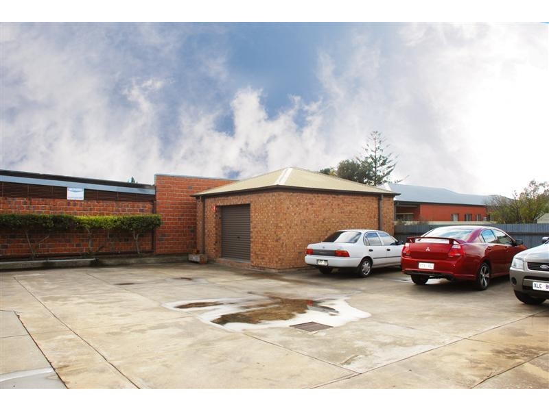 299 Churchill Rd, Prospect SA 5082