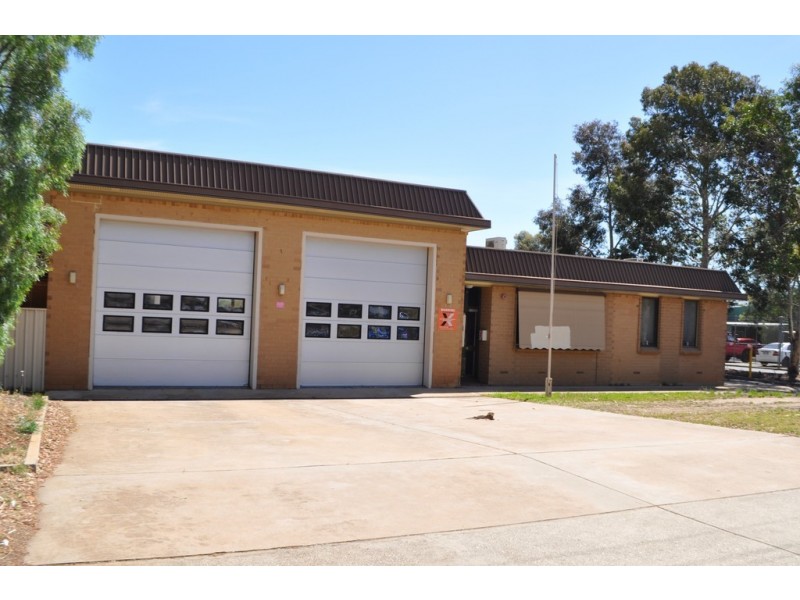 123 Frost Road, Salisbury South SA 5106