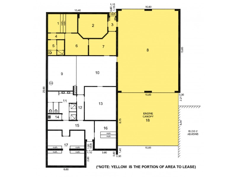 123 Frost Road, Salisbury South SA 5106