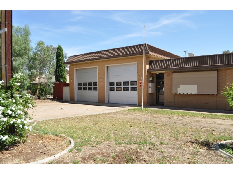 123 Frost Road, Salisbury South SA 5106