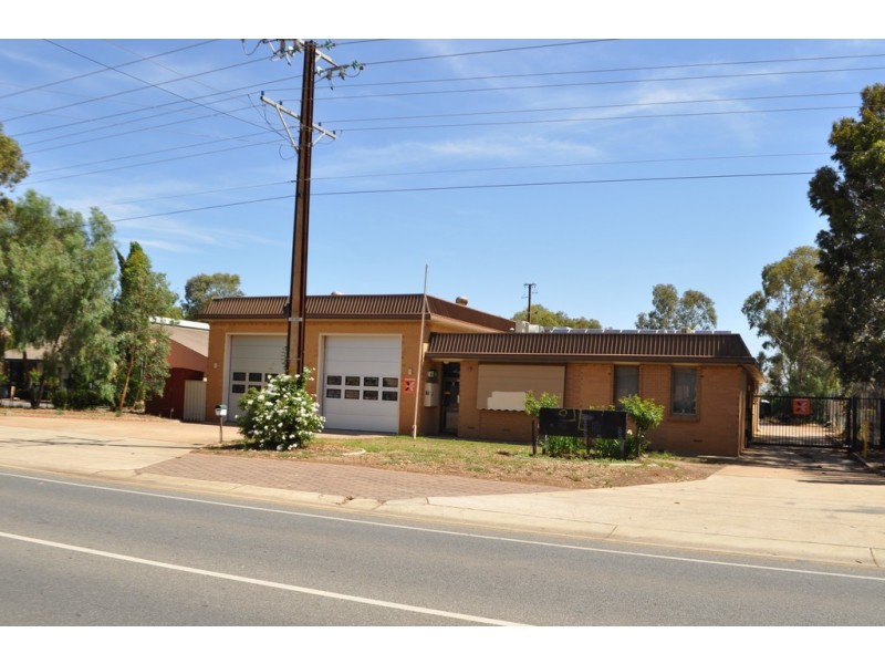 123 Frost Road, Salisbury South SA 5106