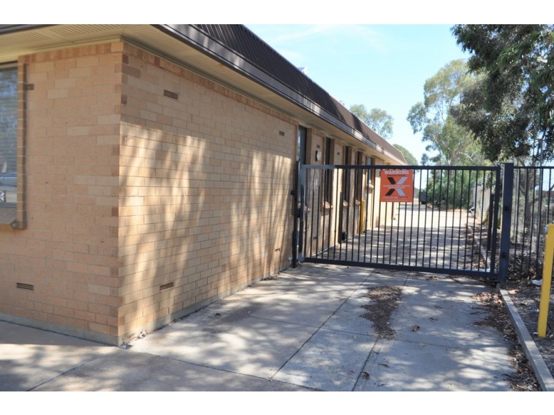 123 Frost Road, Salisbury South SA 5106